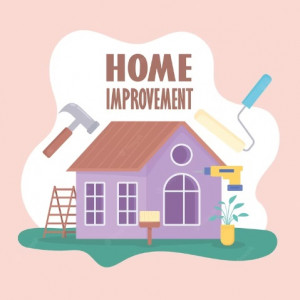 Transform Your Space: Home Improvement Ideas for Every Budget