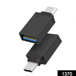 TYPE-C OTG ADAPTER