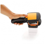 PREMIUM VEGETABLE DICER MULTI CHOPPER SET 5 IN 1 CUTTING BLADES