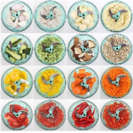 Chopper (450 ML) Used for chopping and cutting purposes