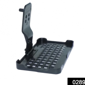 WALL HOLDER FOR PHONE CHARGING STAND MOBILE WITH HOLDER