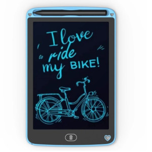 8.5 Inch | LCD Digital Tablet | LCD Writing Tablet for Kids | Tablet for Kids